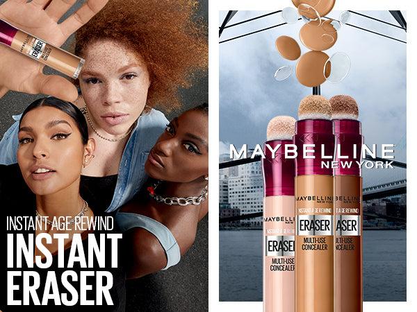 কনসিলার Maybelline Super Stay-Concealer