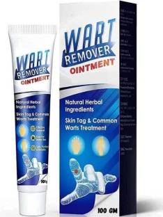 Wart Removing Pen-2pcs