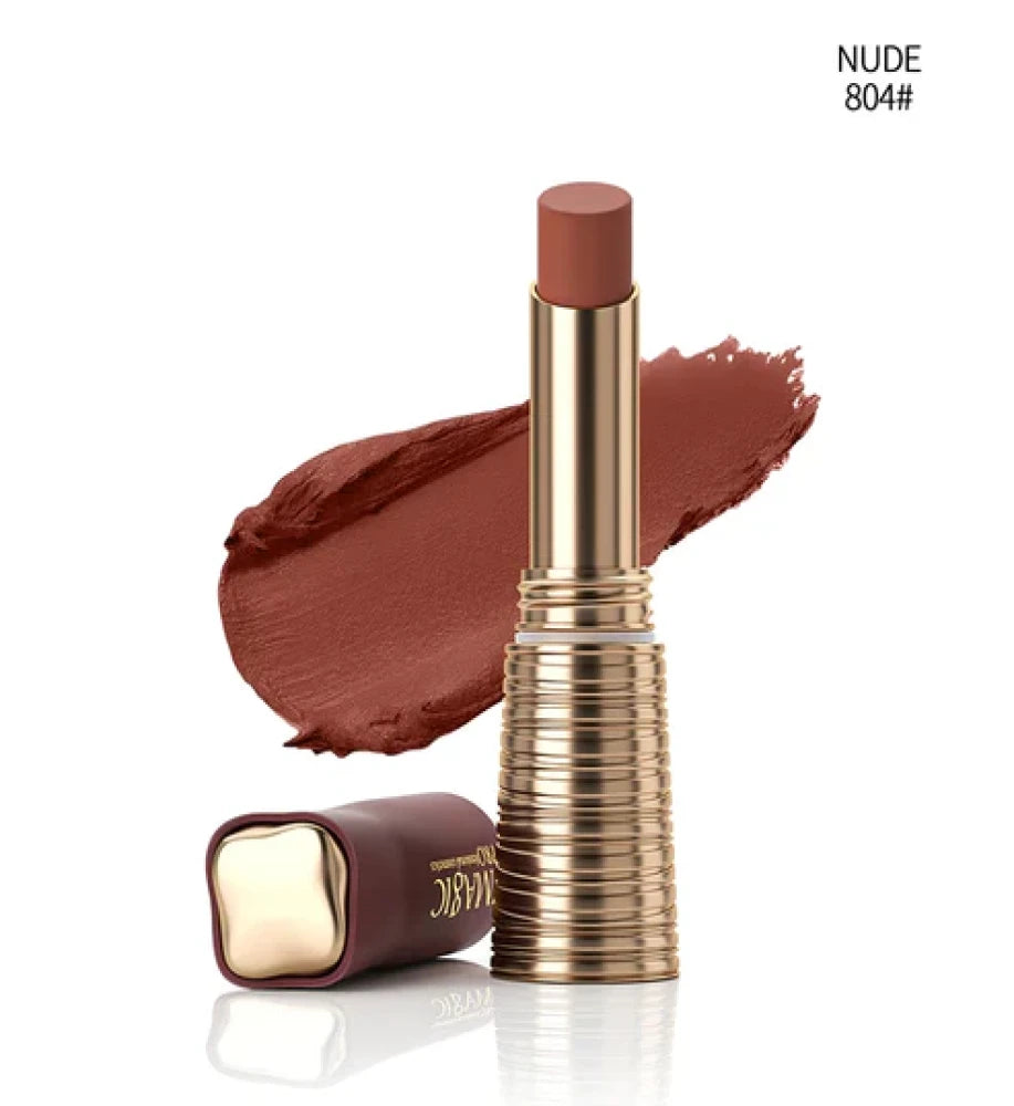 IMAGIC Matte Lipstick-Nude