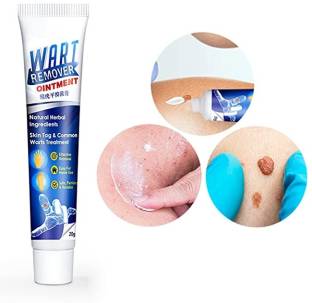 Wart Removing Pen-2pcs