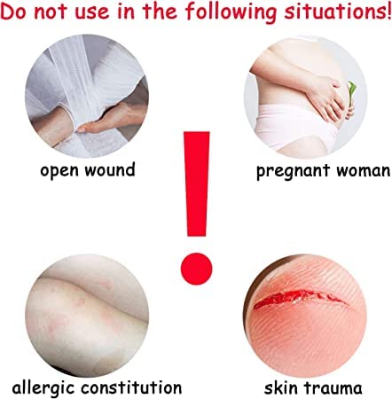 Wart Removing Pen-3pcs
