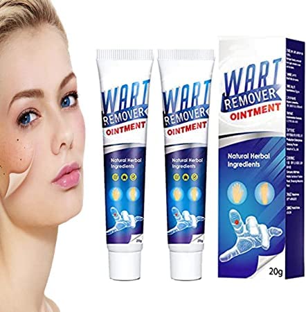 Wart Removing Pen-2pcs