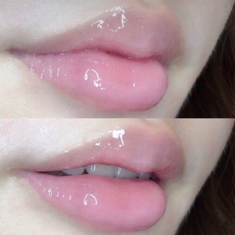 Winter Lip Care Combo(ঠোঁটের যত্নে-3IN 1Combo)