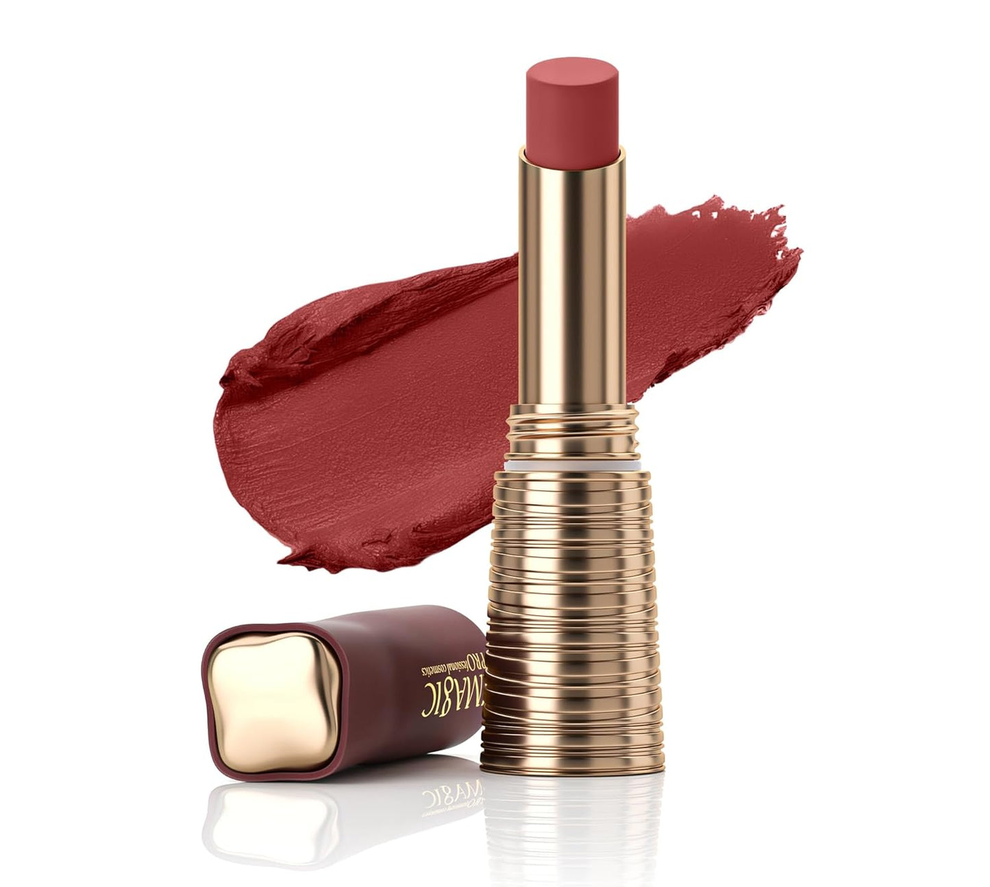 IMAGIC Matte Lipstick-Nude