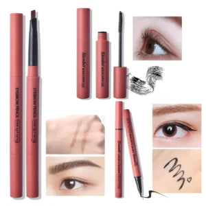 Heng feng makeup set đâ¨đ̧