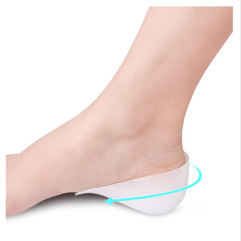 Height Increased Insole(এক জোড়া)