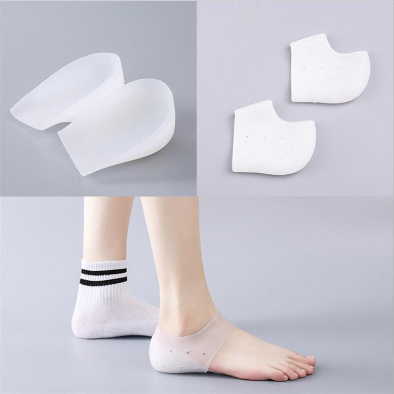 Height Increased Insole(এক জোড়া)