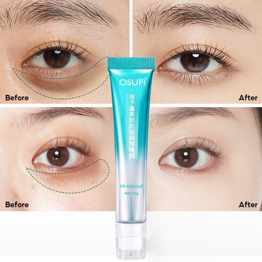 Anti-Wrinkle Eye Cream