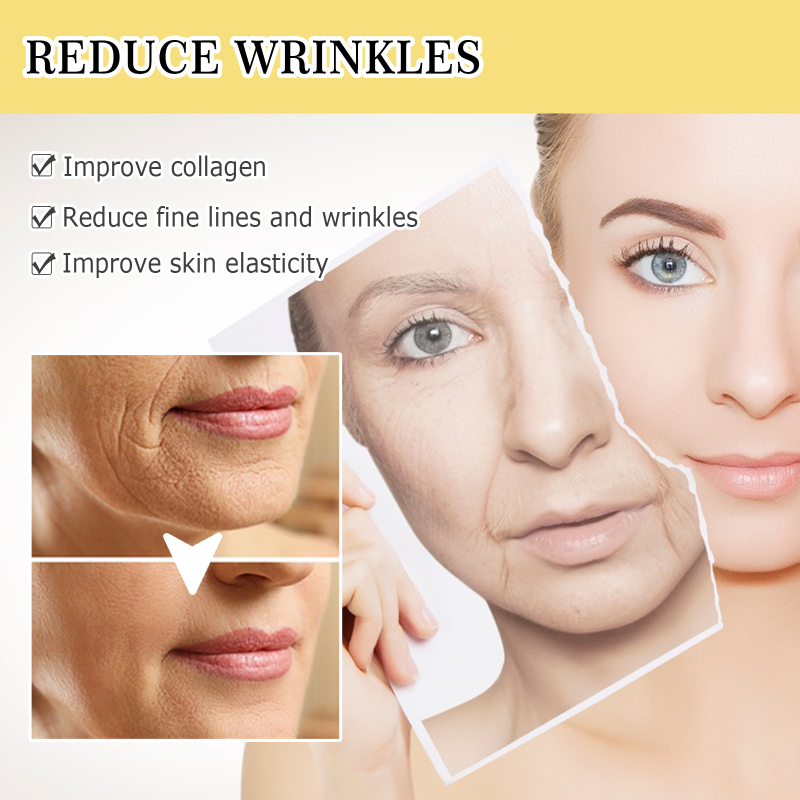 ৯৬% খাঁটি স্নেইল-OSRX Advanced Snail Mucin 96% Power Repairing Essence