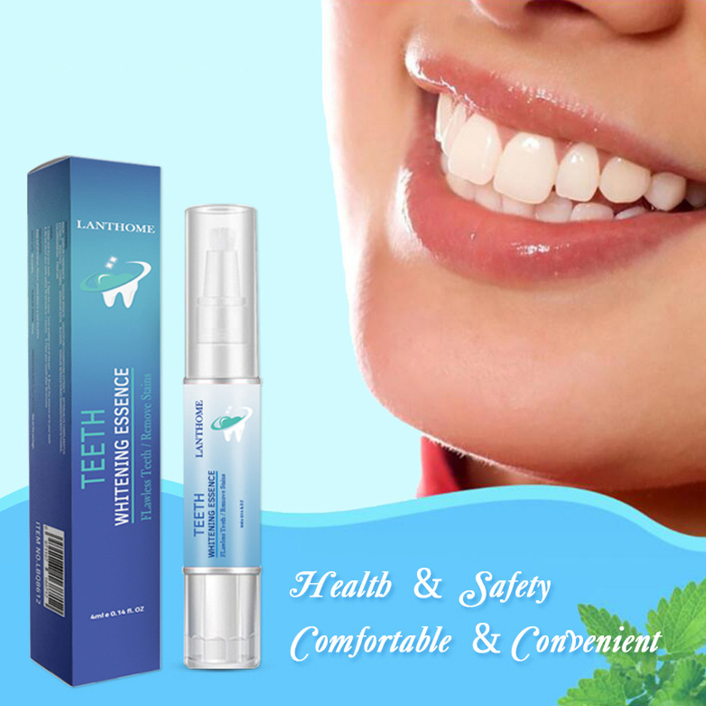 Teeth Whitening Pens