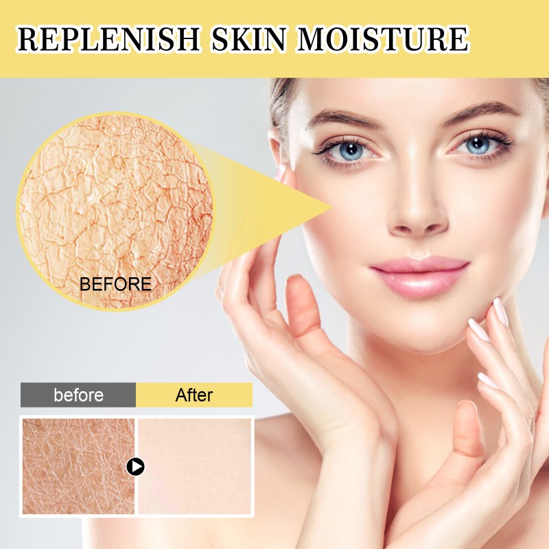 ৯৬% খাঁটি স্নেইল-OSRX Advanced Snail Mucin 96% Power Repairing Essence