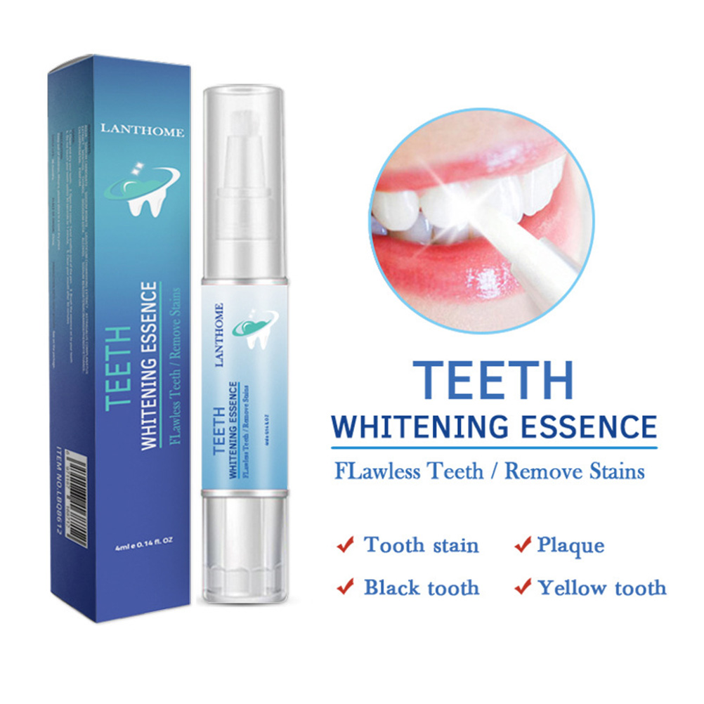 Teeth Whitening Pens