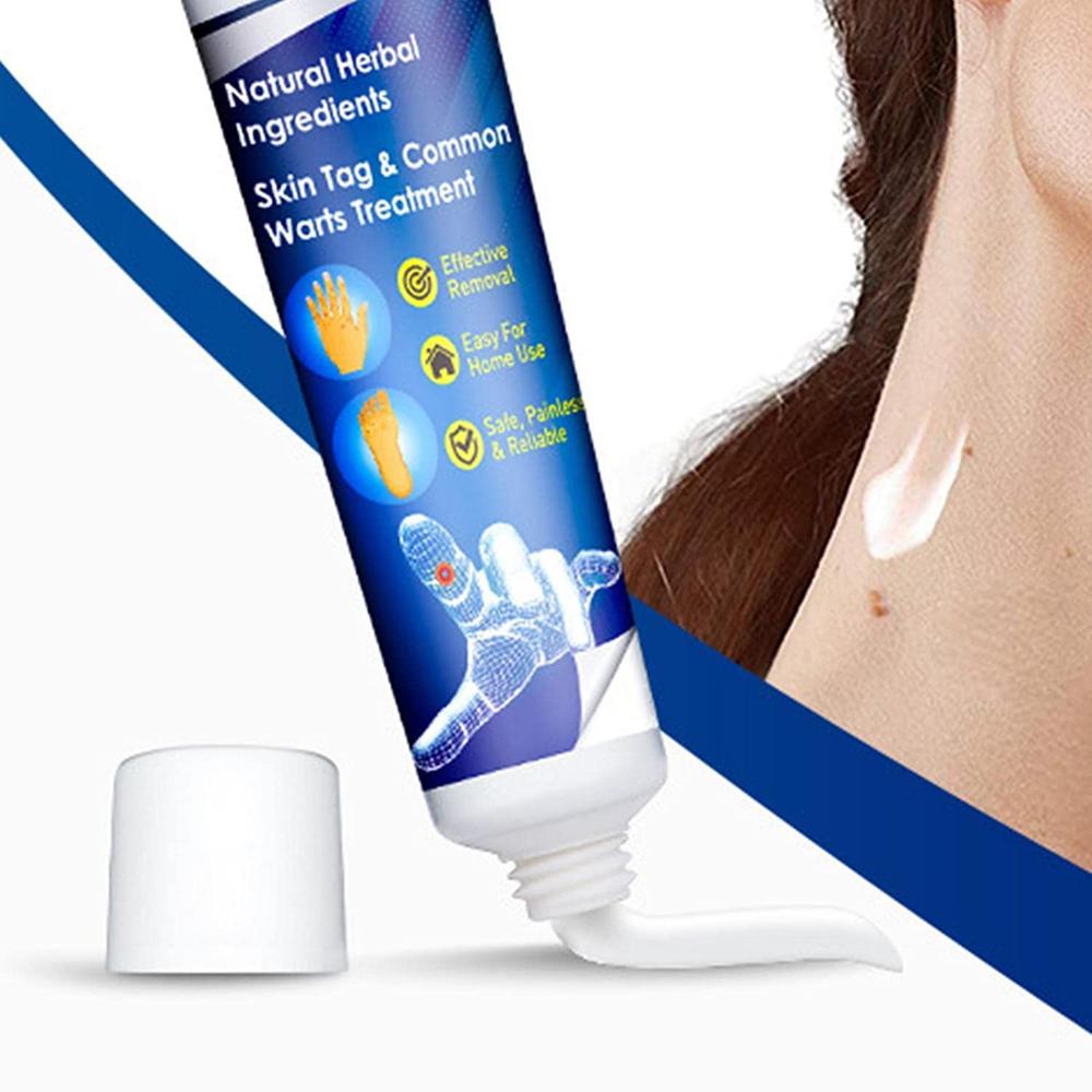 Wart Removing Pen-2pcs