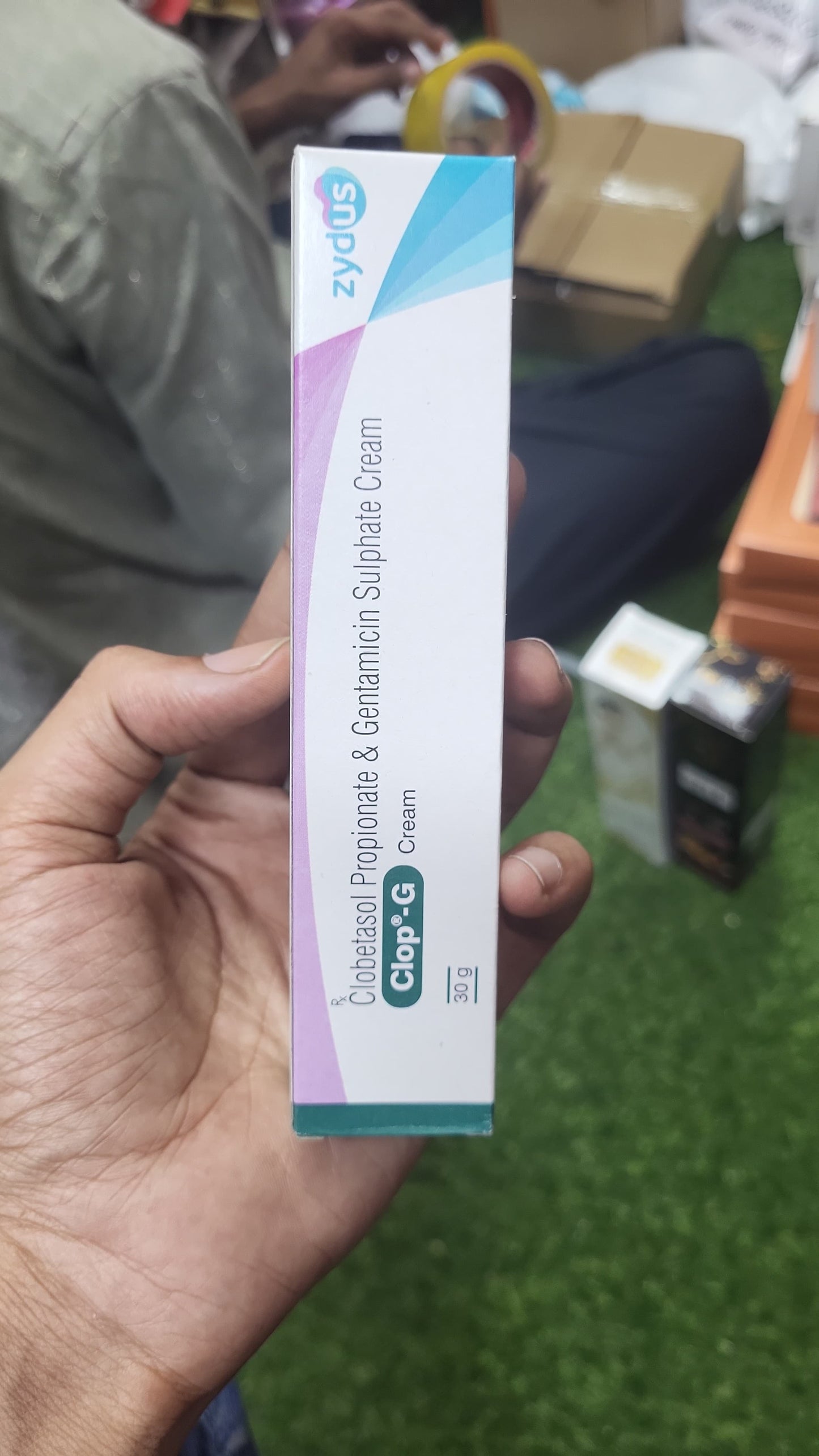 থাইল্যান্ড কোরিয়ান হোয়াটনিং কম্বো ১০০% রেজাল্ট -Thailand Korean Combo