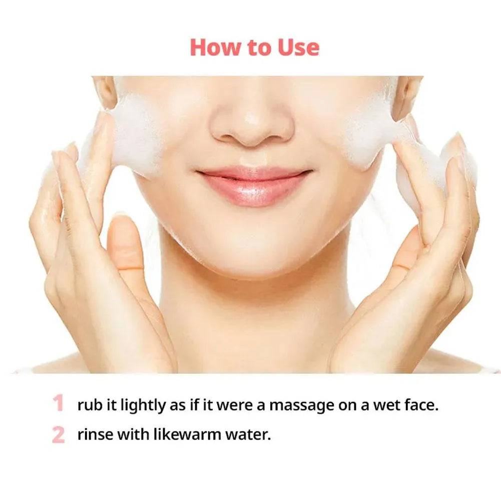 34% Discount-COSRX Cleanser Salicylic Acid