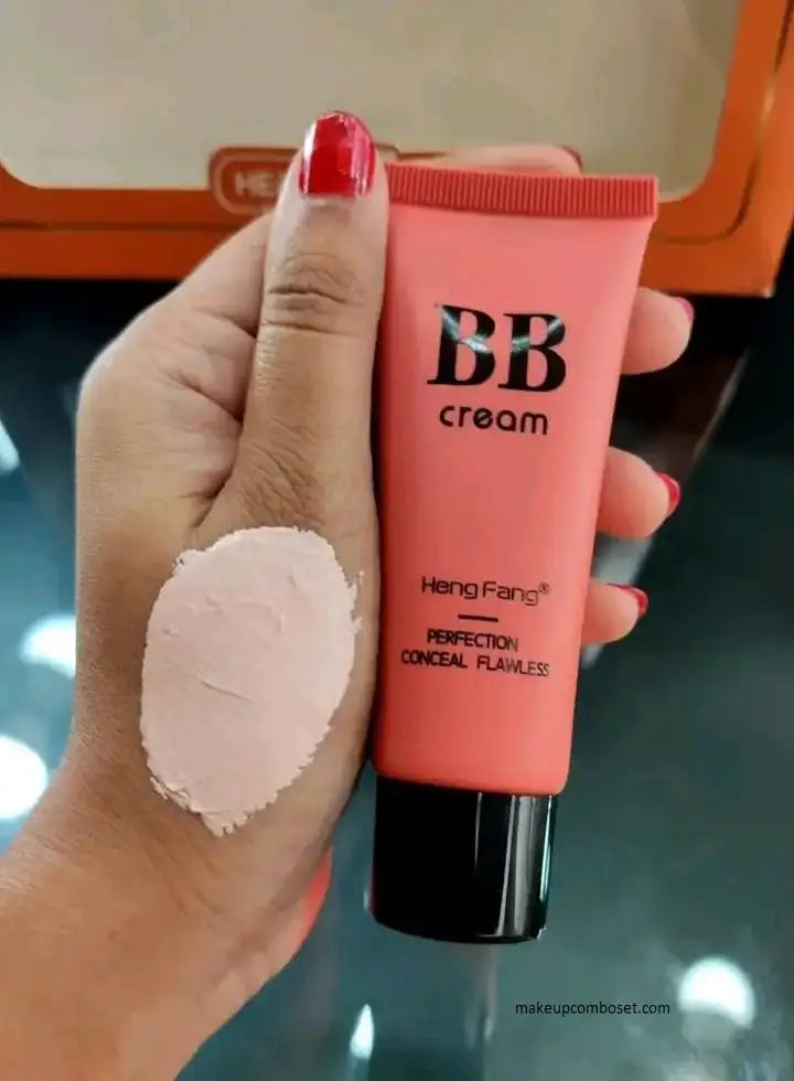 Heng feng makeup set đâ¨đ̧