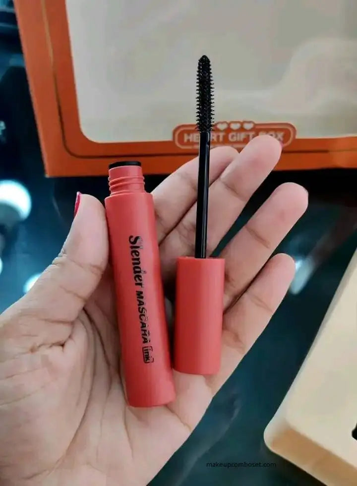 Heng feng makeup set đâ¨đ̧