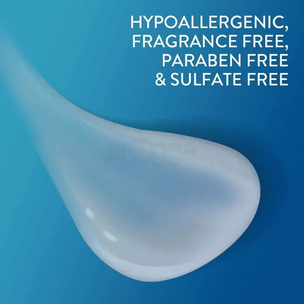 Cetaphil Gentle Skin Cleanser – 118ml