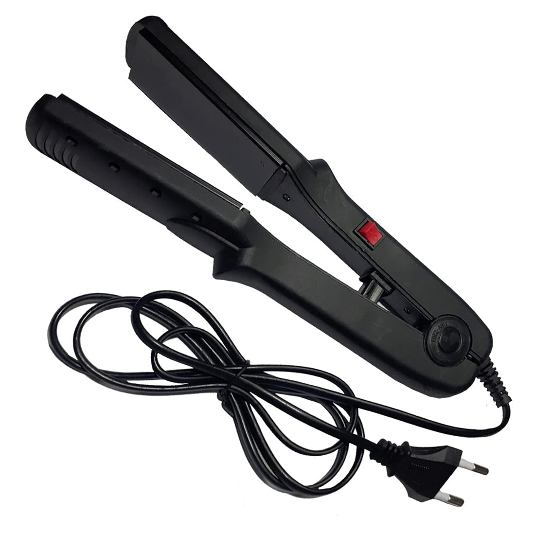 Women Lady Professional Hair Styling