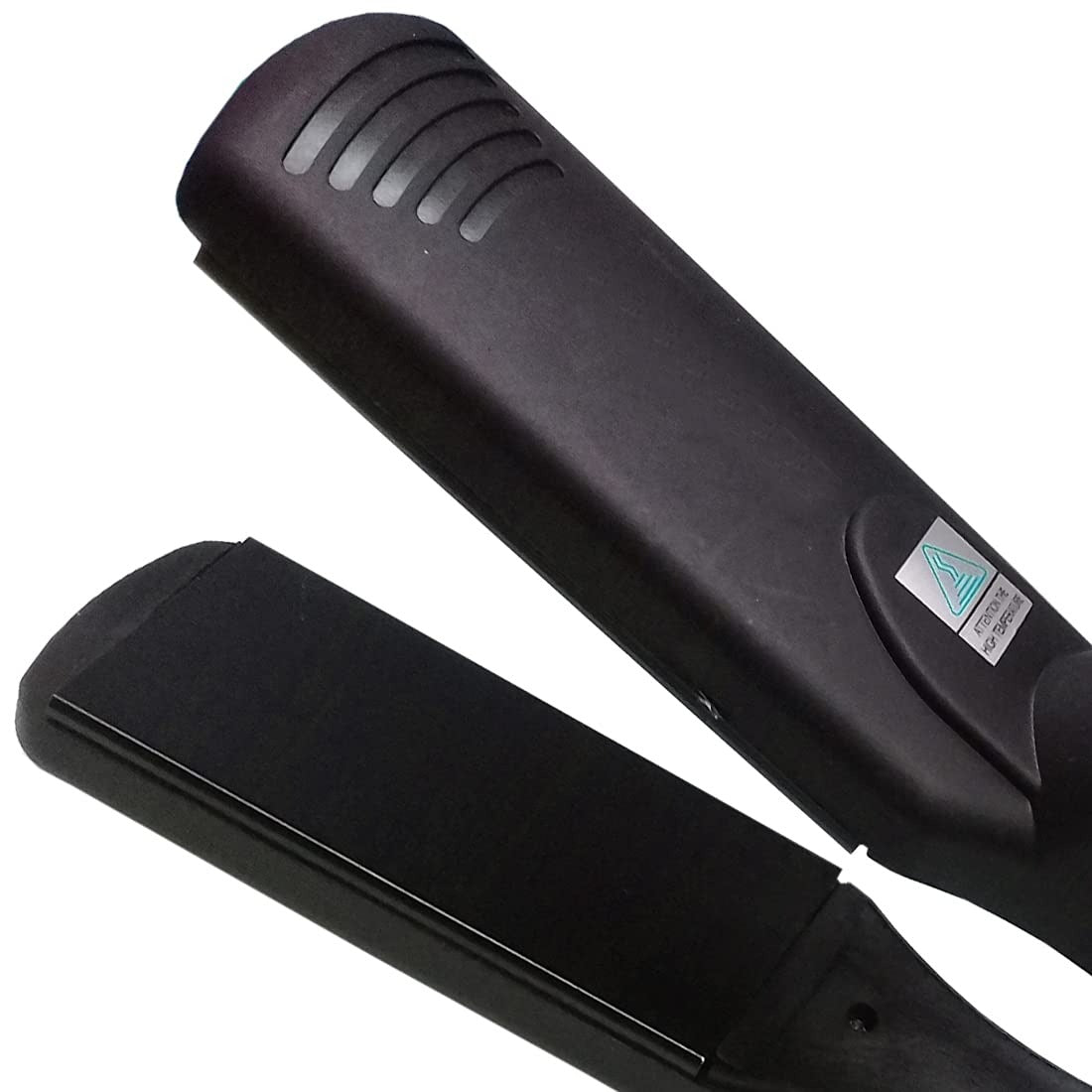 Women Lady Professional Hair Styling
