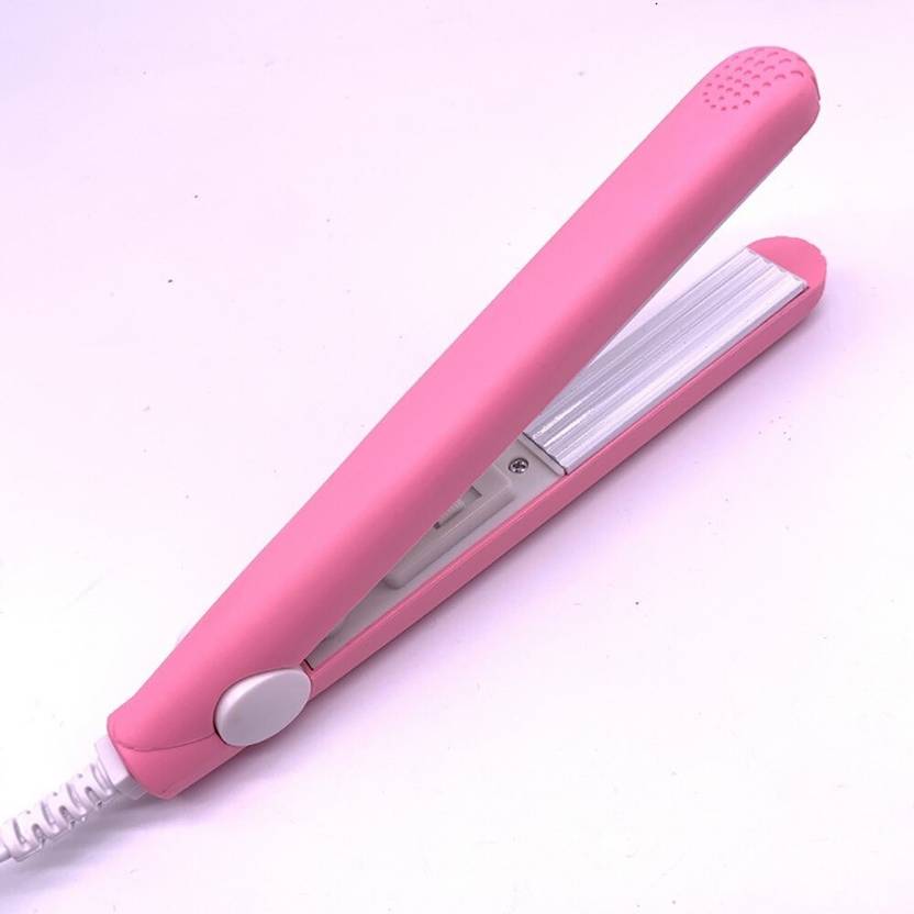 Mini Hair Crimper
