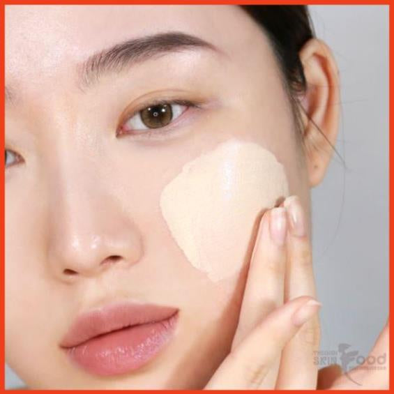 Maybelline Fit Me Matte + Poreless Liquid Foundation SPF-(112 Shed)