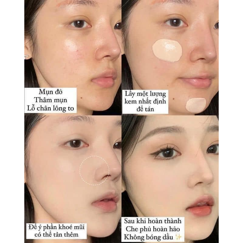 Maybelline Fit Me Matte + Poreless Liquid Foundation SPF-(112 Shed)