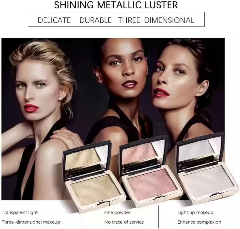 HOJO Highlighter