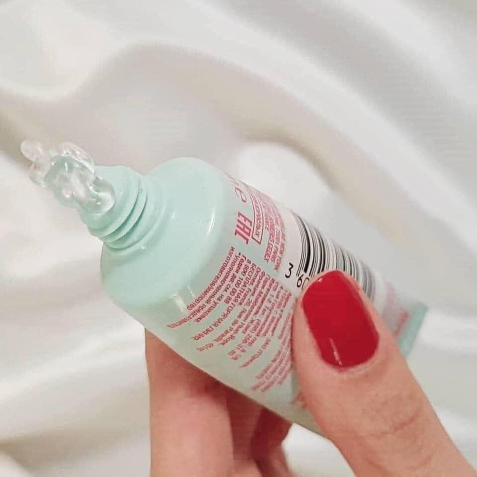 Maybelline Baby Skin Pore Eraser
