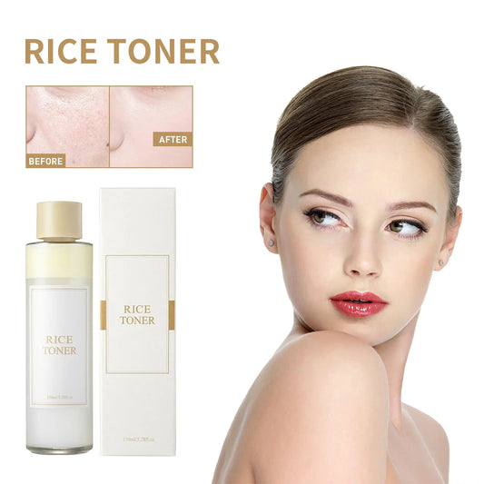 I'm From Rice Toner(কোরিয়ান)