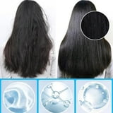Galaxy Hair Mask Hair Mask Treatment