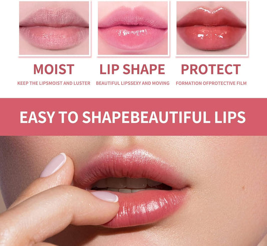 (৬পিচের সেট )Just kiss lipstick box