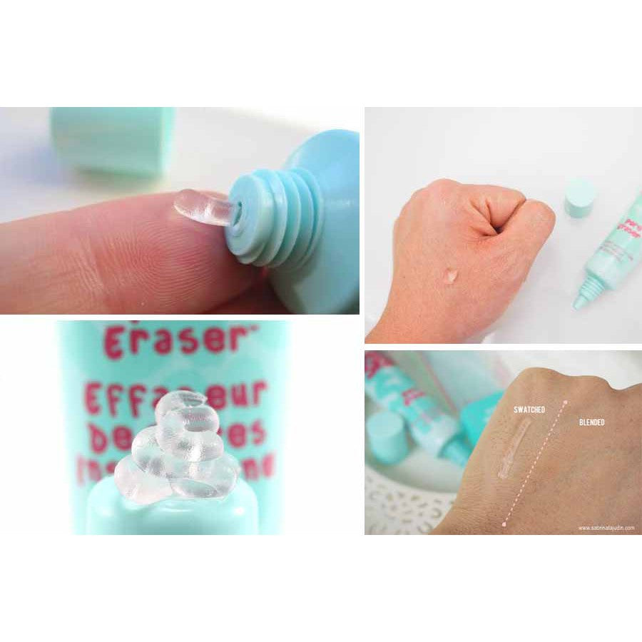 Maybelline Baby Skin Pore Eraser