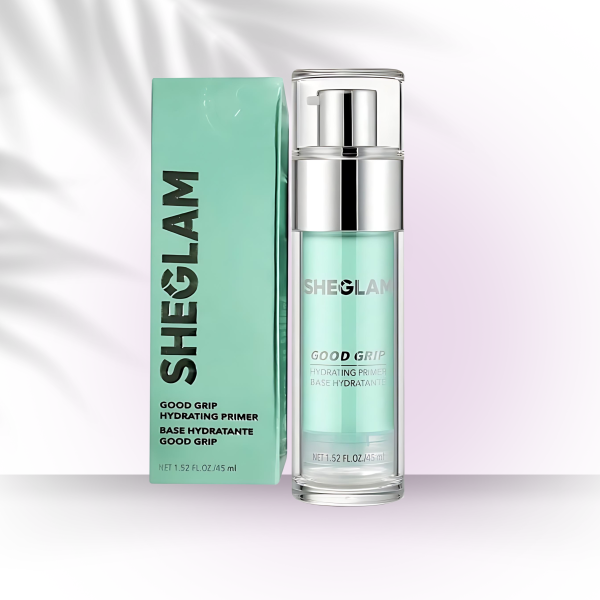 Sheglam Moisturizing Makeup Glue Primer