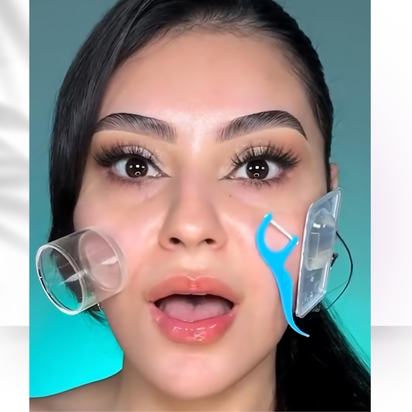 Sheglam Moisturizing Makeup Glue Primer