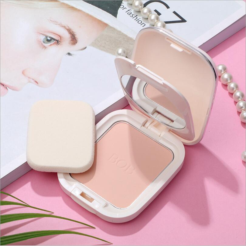BOB Wet &amp; Dry Compact Powder