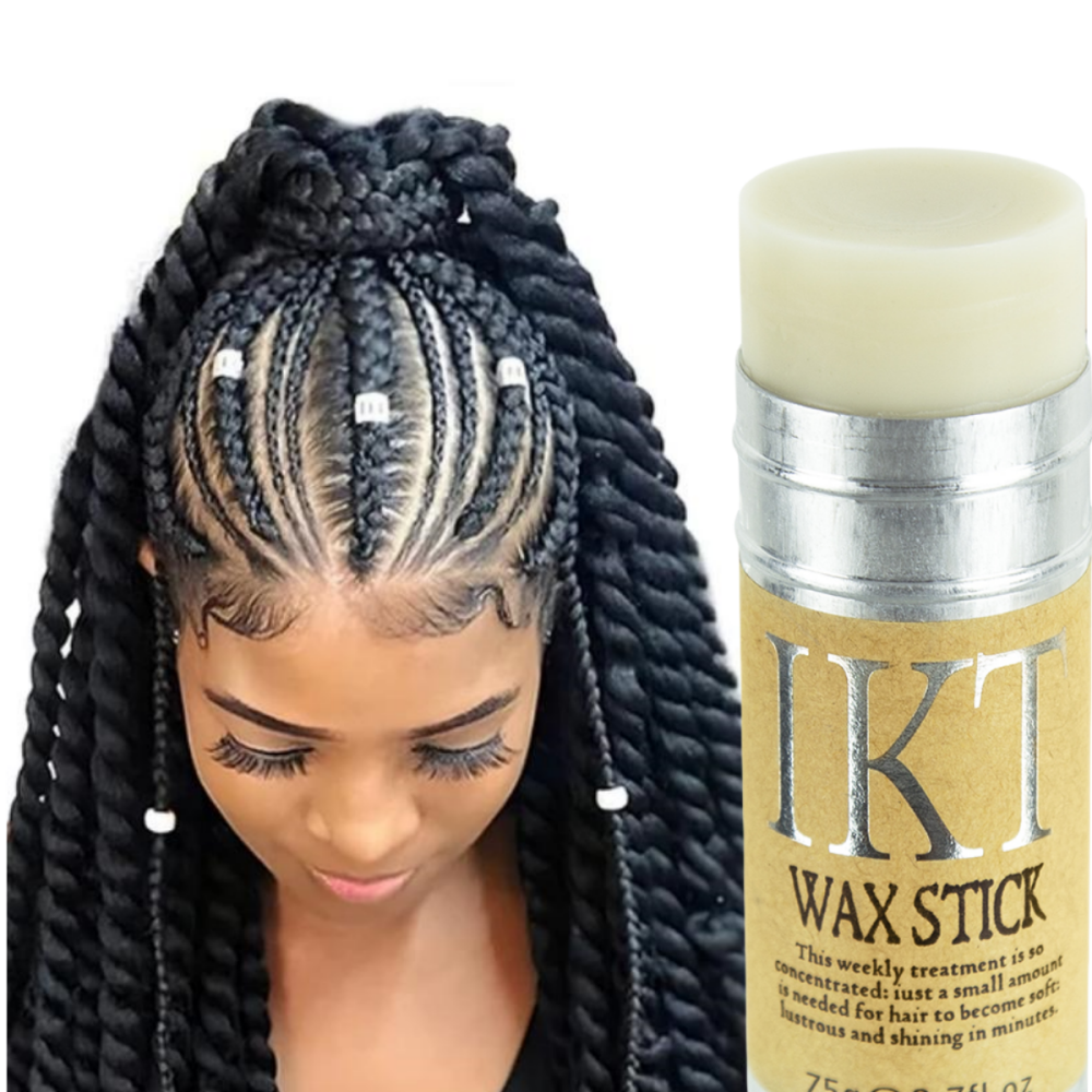 IKT Wax Stick