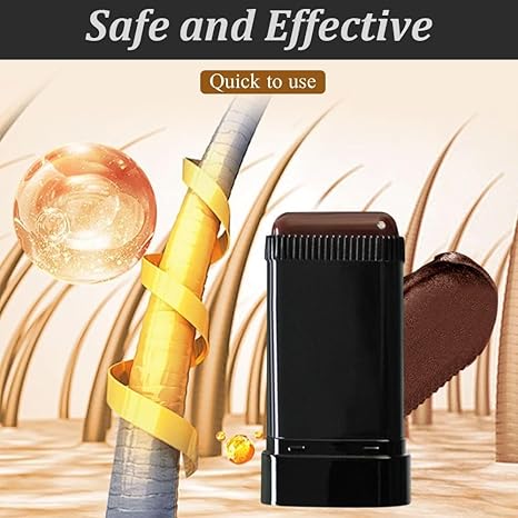 Hair Concealer Stick