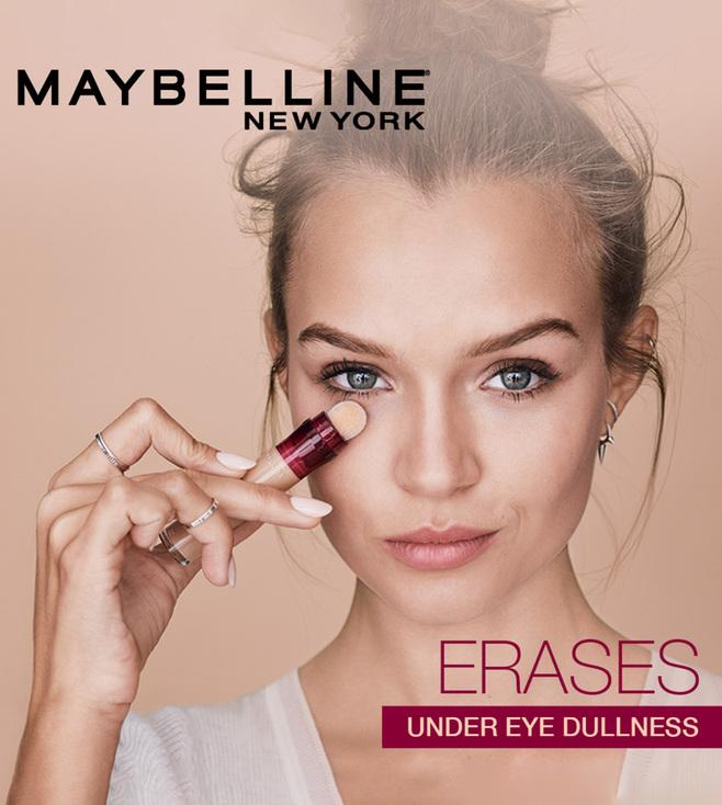 কনসিলার Maybelline Super Stay-Concealer