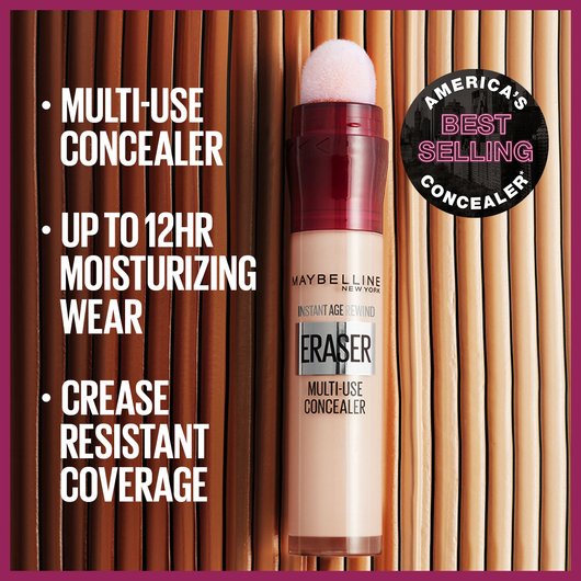 কনসিলার Maybelline Super Stay-Concealer