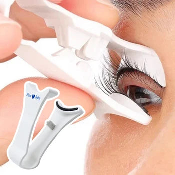 3D Magnetic Eyelashes Set