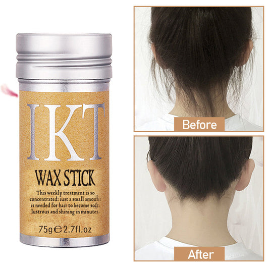 Hair Wax Stick For Hair-1 Pcs