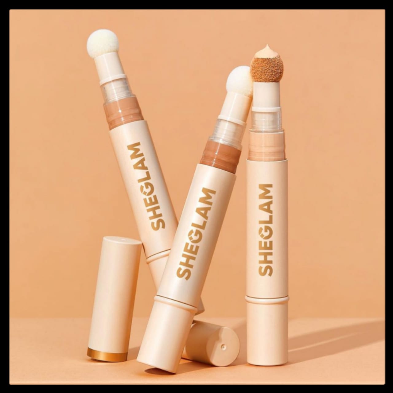 SHEGLAM Complexion Boost Concealer