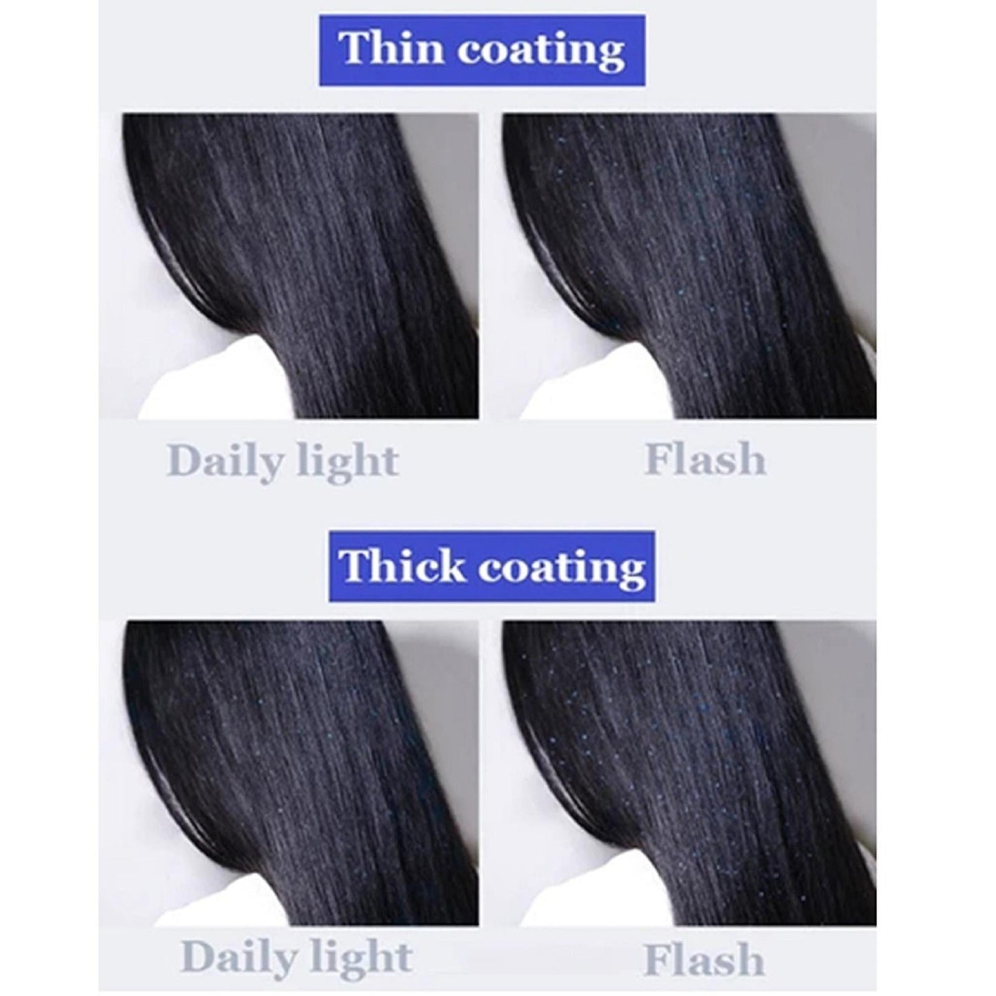 Galaxy Hair Mask Hair Mask Treatment