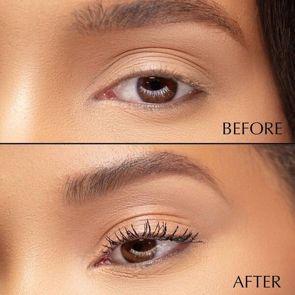 Karite Super Volume Mascara&nbsp;
