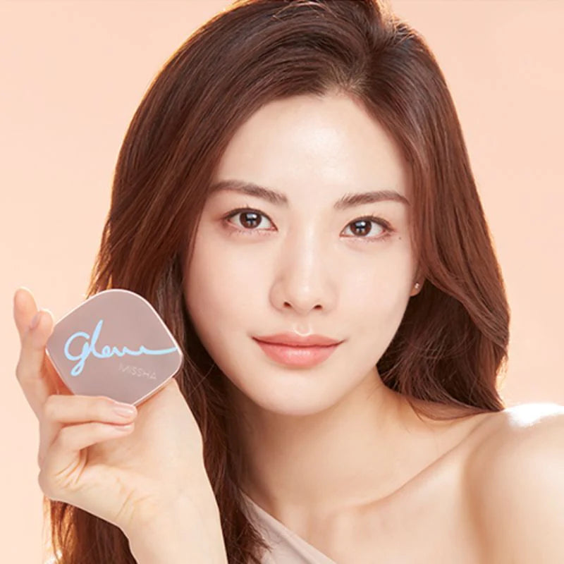 Missha Glow Skin Balm