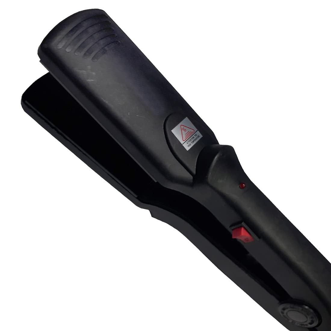 Women Lady Professional Hair Styling