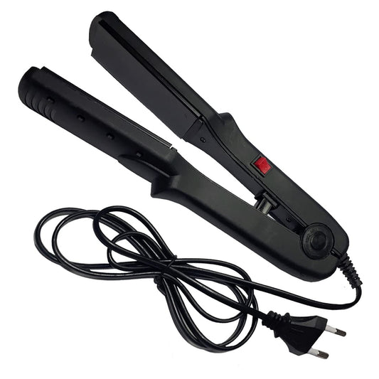 Women Lady Professional Hair Styling